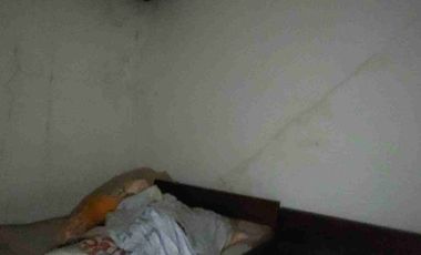 Rumah Gading Griya Kelapa Gading dijual.