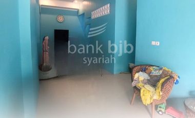 RUMAH ASETKU - PANYINGKIRAN (HOUSE0 MAJALENGKA REGENCY