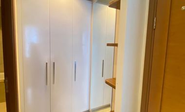 di sewakan Condominium taman Anggrek Residence 2 Bedroom furnish