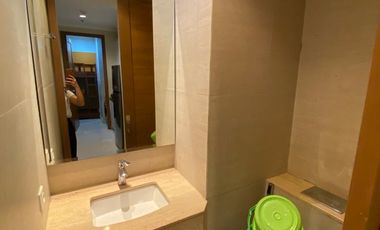 di sewakan Condominium taman Anggrek Residence 2 Bedroom furnish