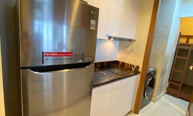 di sewakan Condominium taman Anggrek Residence 2 Bedroom furnish