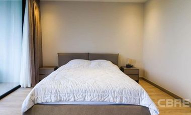 Modern House with Gelato Boutique in Khao Yai (806)