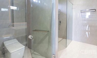 Modern House with Gelato Boutique in Khao Yai (806)