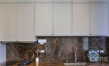 Modern House with Gelato Boutique in Khao Yai (806)