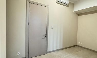 Disewakan Apartemen Menara Jakarta 1 Bedroom Semi Furnish