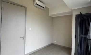 Disewakan Apartemen Menara Jakarta 1 Bedroom Semi Furnish