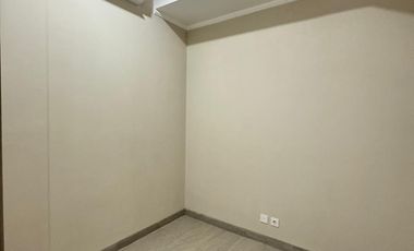 Disewakan Apartemen Menara Jakarta 1 Bedroom Semi Furnish