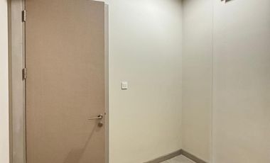 Disewakan Apartemen Menara Jakarta 1 Bedroom Semi Furnish