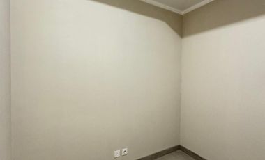 Disewakan Apartemen Menara Jakarta 1 Bedroom Semi Furnish