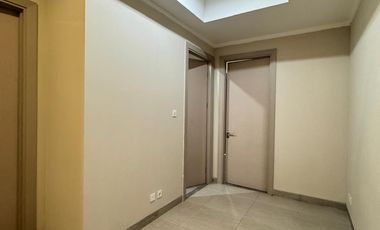 Disewakan Apartemen Menara Jakarta 1 Bedroom Semi Furnish