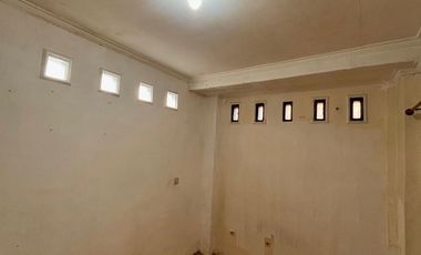 Jual Rumah Siap Huni di Kekalik Jaya Mataram