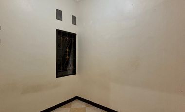 Jual Rumah Siap Huni di Kekalik Jaya Mataram