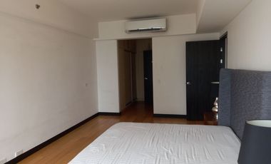 FOR LEASE: 2 Bedroom Unit in One Serendra, Fort Bonifacio