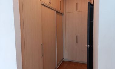 FOR LEASE: 2 Bedroom Unit in One Serendra, Fort Bonifacio