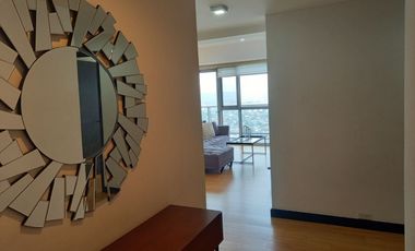FOR LEASE: 2 Bedroom Unit in One Serendra, Fort Bonifacio