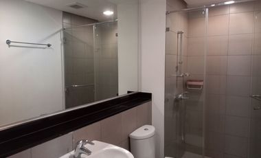 FOR LEASE: 2 Bedroom Unit in One Serendra, Fort Bonifacio
