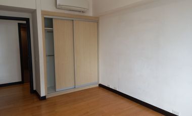 FOR LEASE: 2 Bedroom Unit in One Serendra, Fort Bonifacio