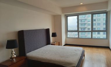 FOR LEASE: 2 Bedroom Unit in One Serendra, Fort Bonifacio