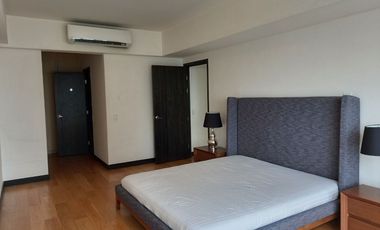 FOR LEASE: 2 Bedroom Unit in One Serendra, Fort Bonifacio