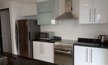 FOR LEASE: 2 Bedroom Unit in One Serendra, Fort Bonifacio