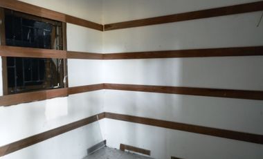 Business Space Suitable for Spacious Carport Business in Cianjur City Center