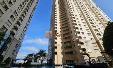 3BR Mediterania Marina Residence – View Laut, Harga Best Deal, Dekat Kawasan Wisata Ancol