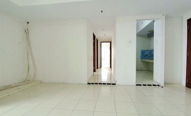 3BR Mediterania Marina Residence – View Laut, Harga Best Deal, Dekat Kawasan Wisata Ancol