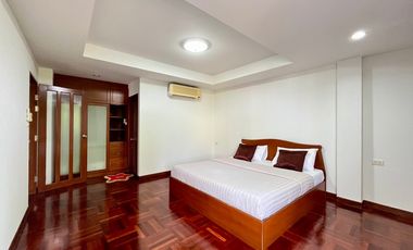 2-Storey House for Rent – 3 Bedrooms, 3 Bathrooms in Central Krabi (Small Pets Allowed)