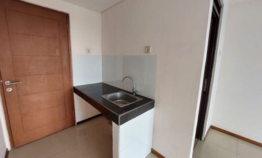Dijual Harga di Bawah Pasaran Apartemen Gateway Pasteur Type Studio