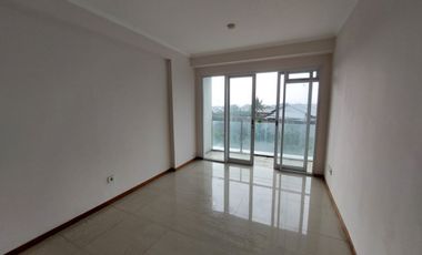 Dijual Harga di Bawah Pasaran Apartemen Gateway Pasteur Type Studio