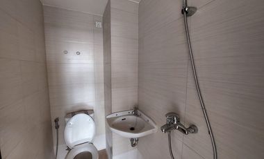 Dijual Harga di Bawah Pasaran Apartemen Gateway Pasteur Type Studio