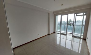 Dijual Harga di Bawah Pasaran Apartemen Gateway Pasteur Type Studio