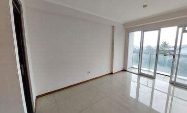 Dijual Harga di Bawah Pasaran Apartemen Gateway Pasteur Type Studio