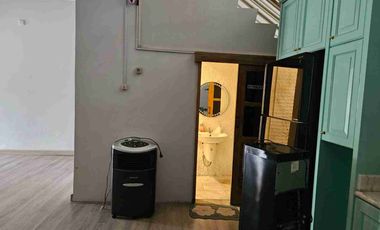 Dijual Rumah Cantik Ada Kolam Renang di Kebayoran Bintaro Jaya