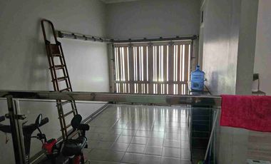 Dijual Rumah Cantik Ada Kolam Renang di Kebayoran Bintaro Jaya