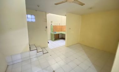 disewakan rumah di tanjung duren jakarta barat