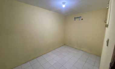 disewakan rumah di tanjung duren jakarta barat