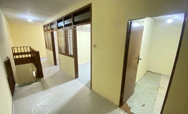 disewakan rumah di tanjung duren jakarta barat