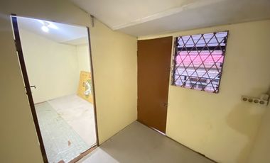 disewakan rumah di tanjung duren jakarta barat