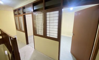 disewakan rumah di tanjung duren jakarta barat