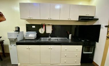 TOWNHOUSE  FOR RENT IN ANGELES CITY PAMPANGA NEAR CLARK