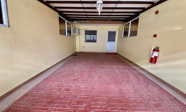 TOWNHOUSE  FOR RENT IN ANGELES CITY PAMPANGA NEAR CLARK