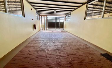 TOWNHOUSE  FOR RENT IN ANGELES CITY PAMPANGA NEAR CLARK