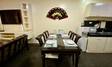 TOWNHOUSE  FOR RENT IN ANGELES CITY PAMPANGA NEAR CLARK