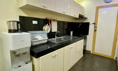 TOWNHOUSE  FOR RENT IN ANGELES CITY PAMPANGA NEAR CLARK