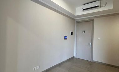 Disewakan Apartemen Menara Jakarta 1 Bedroom semi furnsih