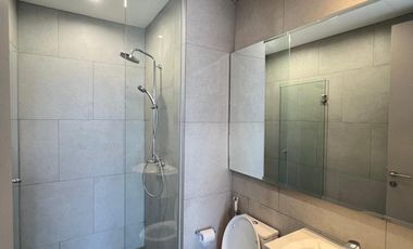 Disewakan Apartemen Menara Jakarta 1 Bedroom semi furnsih