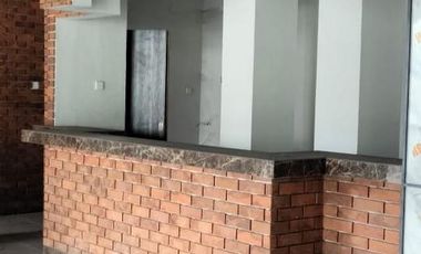 Rumah Kantor lokasi Premium area Renon, Dijual.