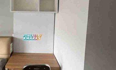 Dijual Apartemen Solo Urbana