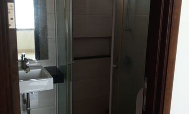 Disewakan Rumah Green Lake City, Asia 8x18m, siap Huni